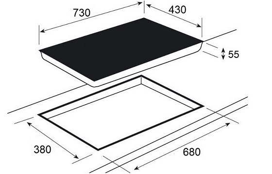 bep-tu-feuer-f669-ban-ve