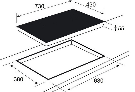 bep-tu-feuer-f8820pro