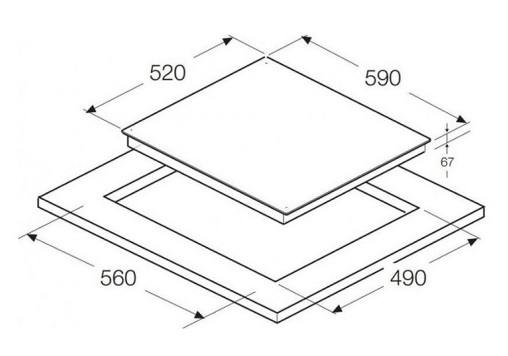 bep-tu-hafele20536-01-781-ban-ve