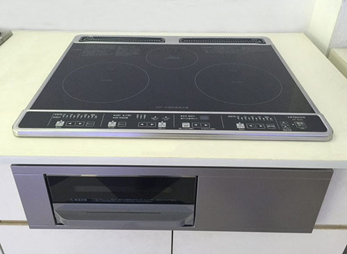 bep-tu-hitachi-ht-k6s-1 Bếp từ Hitachi HT-K6S
