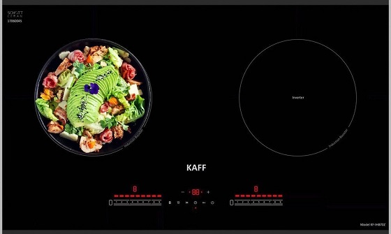 bep-tu-kaff-kf-ih870z-2