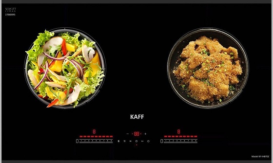 bep-tu-kaff-kf-ih870z-3