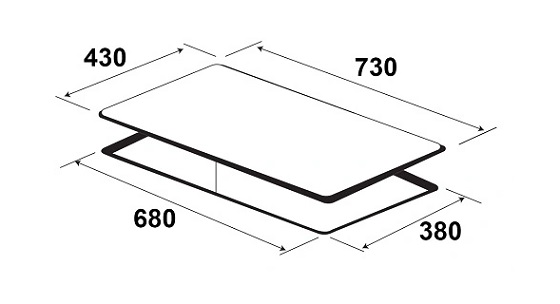 bep-tu-kaff-kf-ih870z-bv