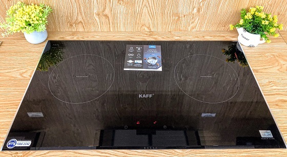 bep-tu-kaff-lcd2ig-1