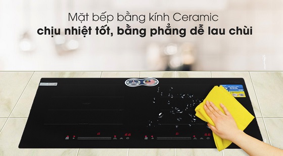 bep-tu-kocher-di-609-3