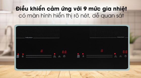 bep-tu-kocher-di-609-4