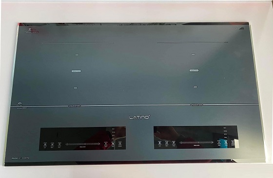 bep-tu-latino-lt-333i20pro-1