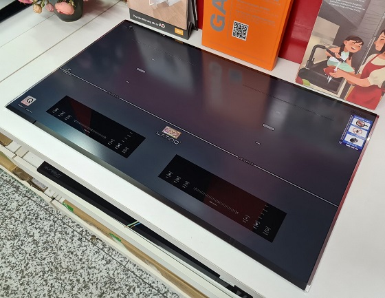 bep-tu-latino-lt-333i20pro-3