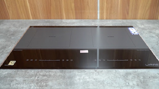 bep-tu-latino-lt-350i-new-2