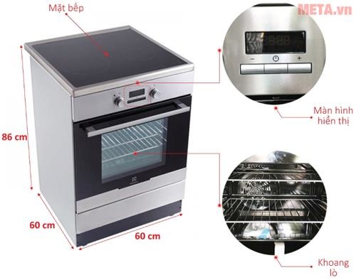 bep-tu-lien-lo-electrolux-eki64500ox