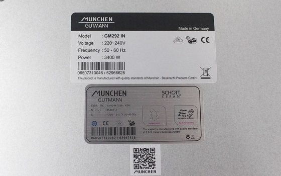bep-tu-munchen-gm292in-9