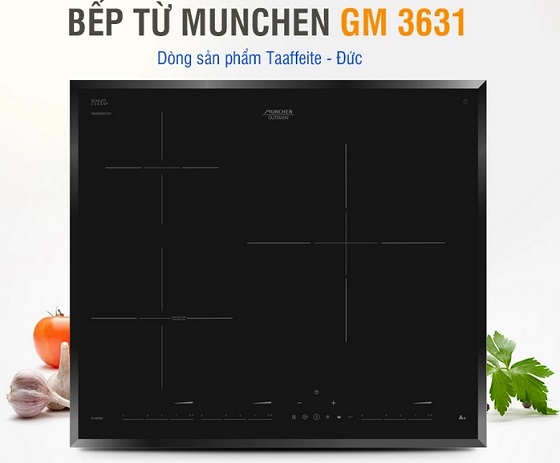 bep-tu-munchen-gm3631-1