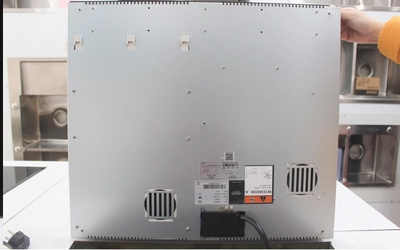 bep-tu-munchen-gm3631-6