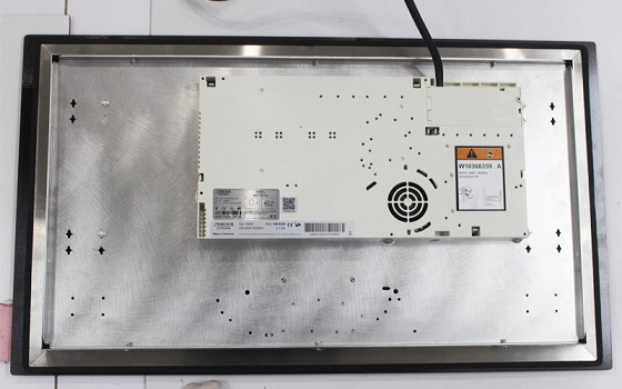 bep-tu-munchen-gm8226-4