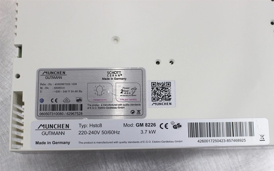 bep-tu-munchen-gm8226-5
