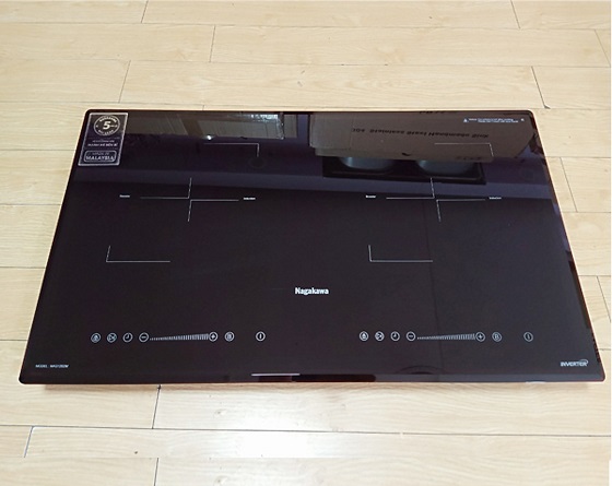 bep-tu-nagakawa-nag1202m-1