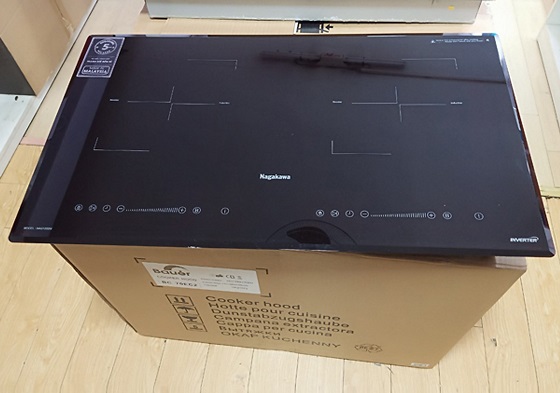bep-tu-nagakawa-nag1202m-2