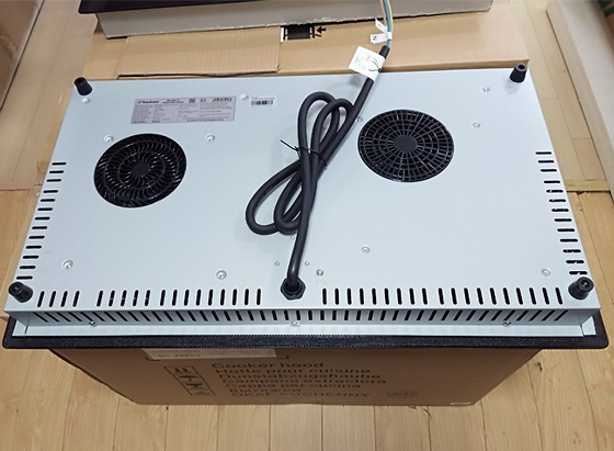 bep-tu-nagakawa-nag1202m-3