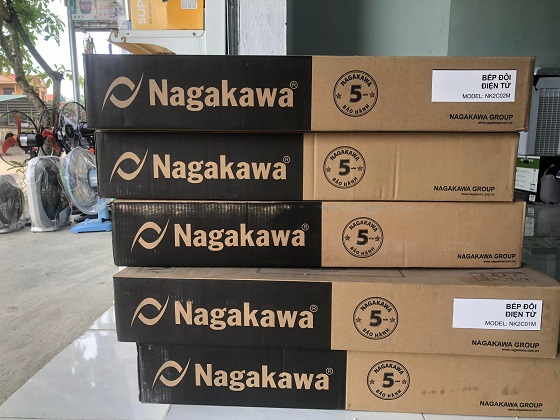 bep-tu-nagakawa-nk2c02m-2