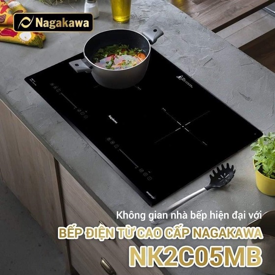 bep-tu-nagakawa-nk2c05mb-1