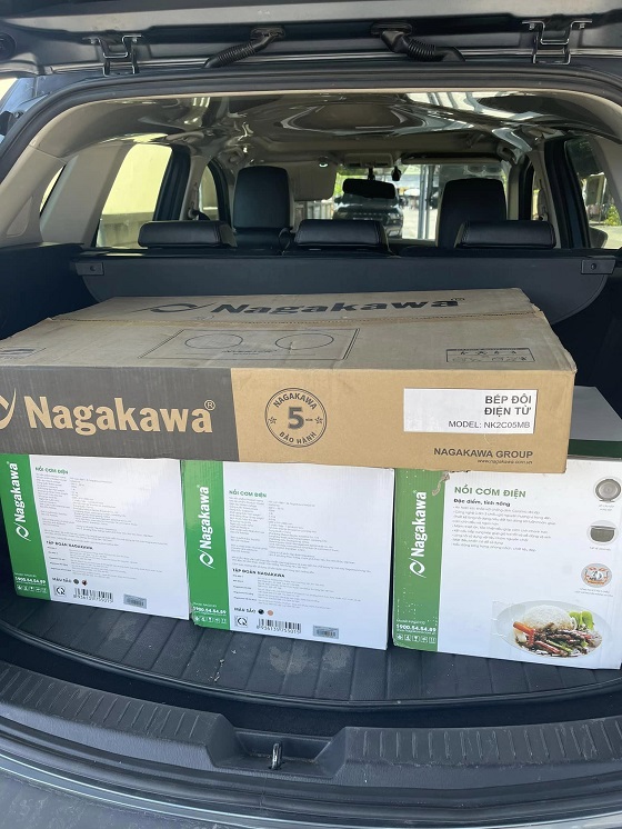 bep-tu-nagakawa-nk2c05mb-3