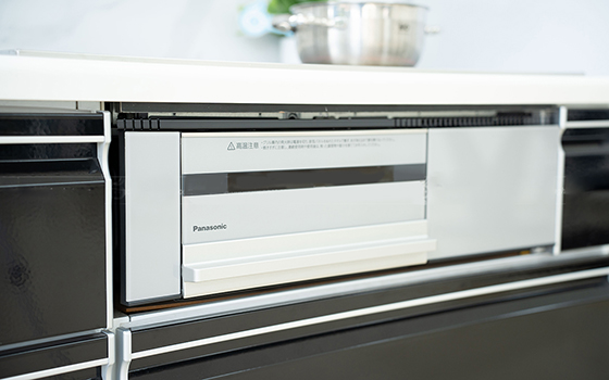 bep-tu-panasonic-kz-c37s-8