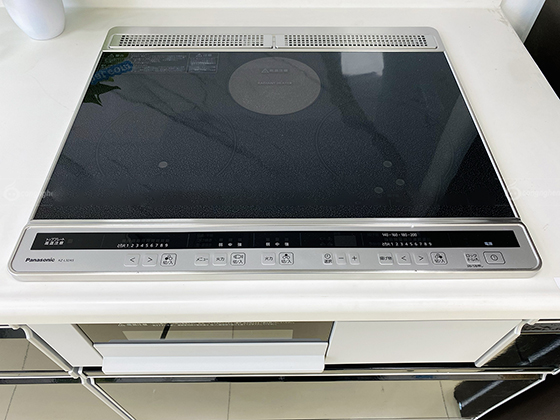 bep-tu-panasonic-kz-l32as-1