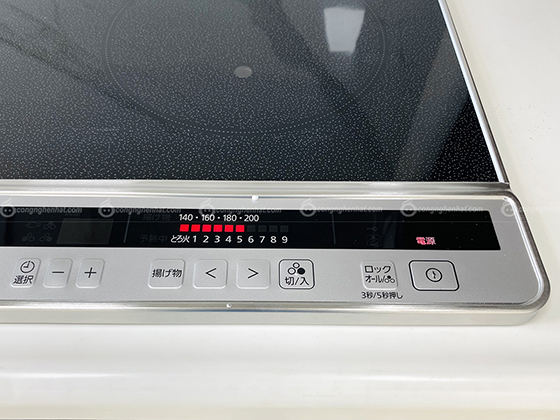 bep-tu-panasonic-kz-l32as-2