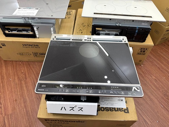 bep-tu-panasonic-kz-l32as-5