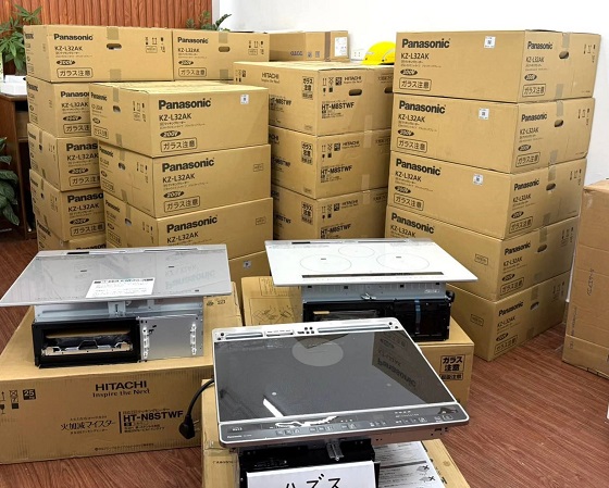bep-tu-panasonic-kz-l32as-6