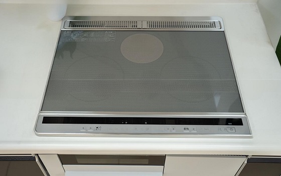 bep-tu-panasonic-kz-l32ast-12