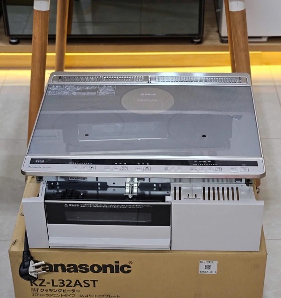 bep-tu-panasonic-kz-l32ast-13