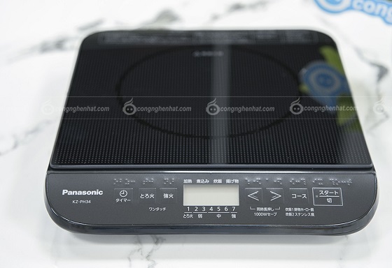 bep-tu-panasonic-kz-ph34-k-1