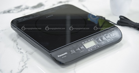 bep-tu-panasonic-kz-ph34-k-3