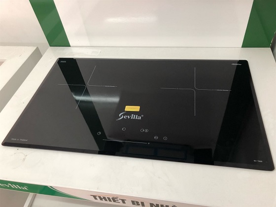 bep-tu-sevilla-sv-t60s-1