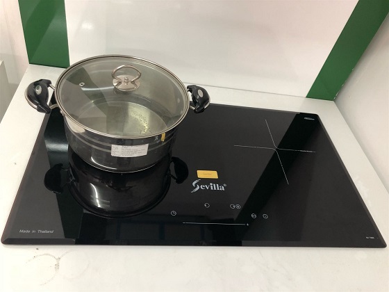 bep-tu-sevilla-sv-t60s-3