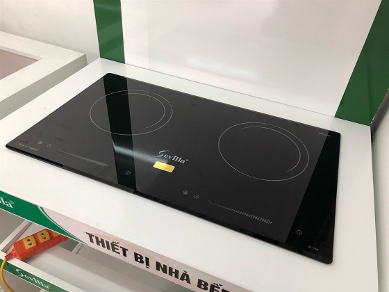 bep-tu-sevilla-sv-t70s-2