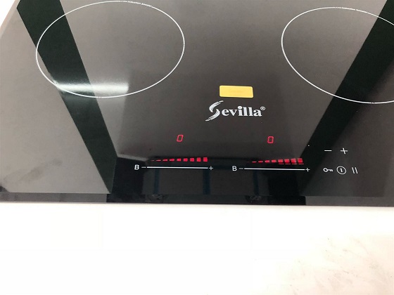 bep-tu-sevilla-sv-t75s-3