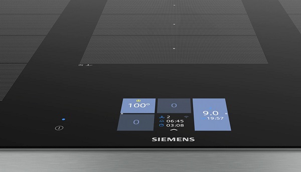 bep-tu-siemens-ex801kye1e-2
