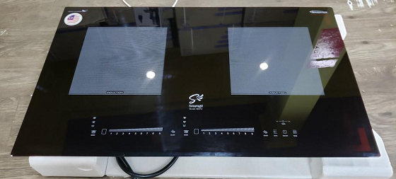 bep-tu-smaragd-isb-212-1