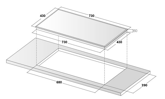bep-tu-smaragd-isb-233-1