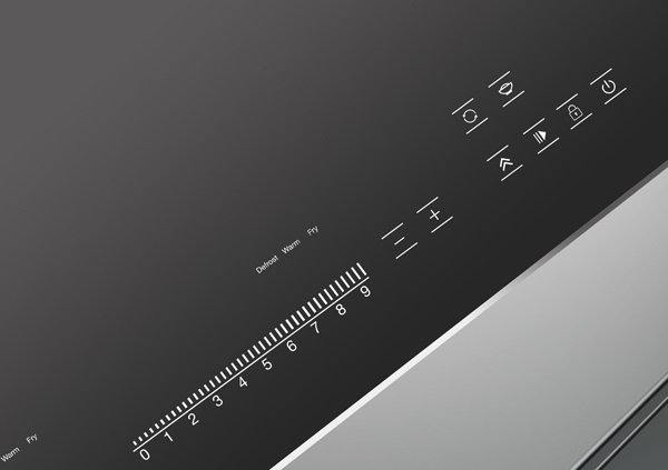 bep-tu-spelier-spe-1089b-2