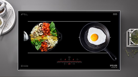 bep-tu-spelier-spe-ic-1188-1