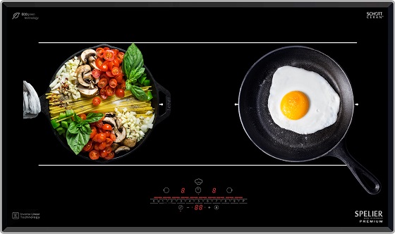 bep-tu-spelier-spe-ic-1188-2