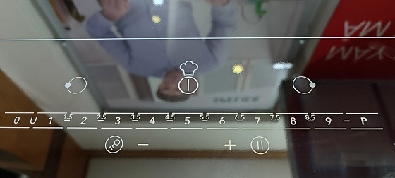 bep-tu-spelier-spe-ic-1188-3