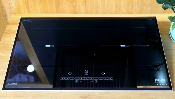 bep-tu-spelier-spe-ic-1188-4