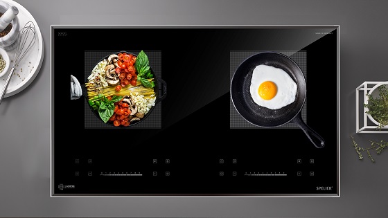 bep-tu-spelier-spe-ic-1188-eg-1