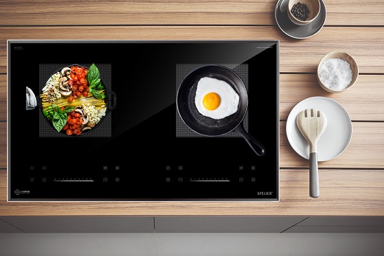 bep-tu-spelier-spe-ic-1188-eg-2