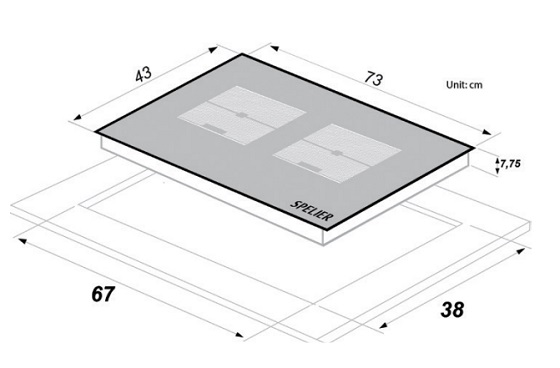 bep-tu-spelier-spe-ic-1188-eg-bv