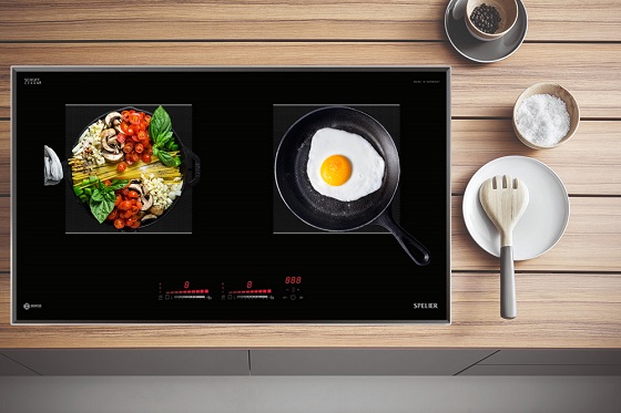 bep-tu-spelier-spe-ic-1189-eg-1